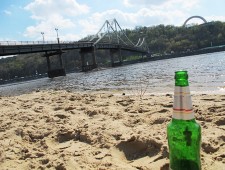 Europamästerskap i kvinnoförnedring Europamästerskap i kvinnoförnedring