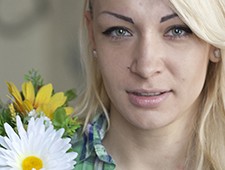 Fem mål och en kidnappning Fem mål och en kidnappning