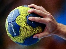 Allt om handboll Allt om handboll