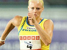 Psykdebut i Svensk Idrott Psykdebut i Svensk Idrott